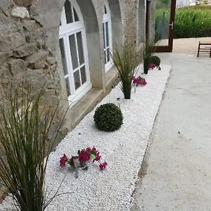  Appartement Ty Keramor France